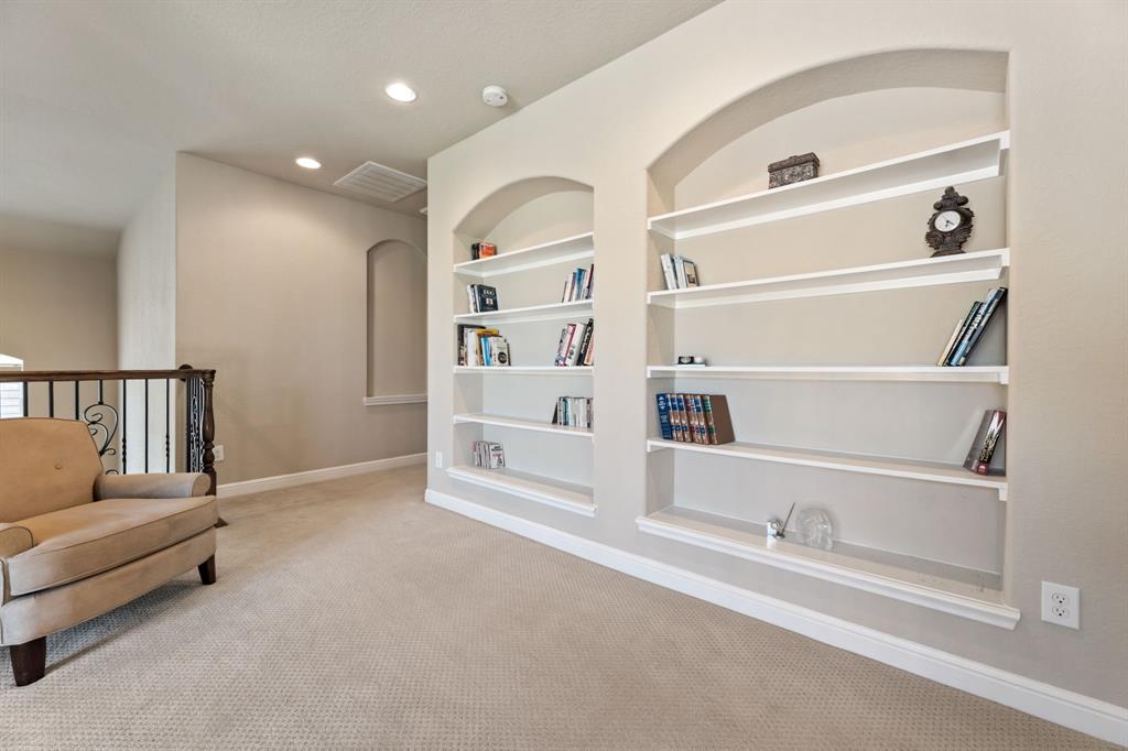 116 Bandera Creek Lane, Friendswood, Texas image 33