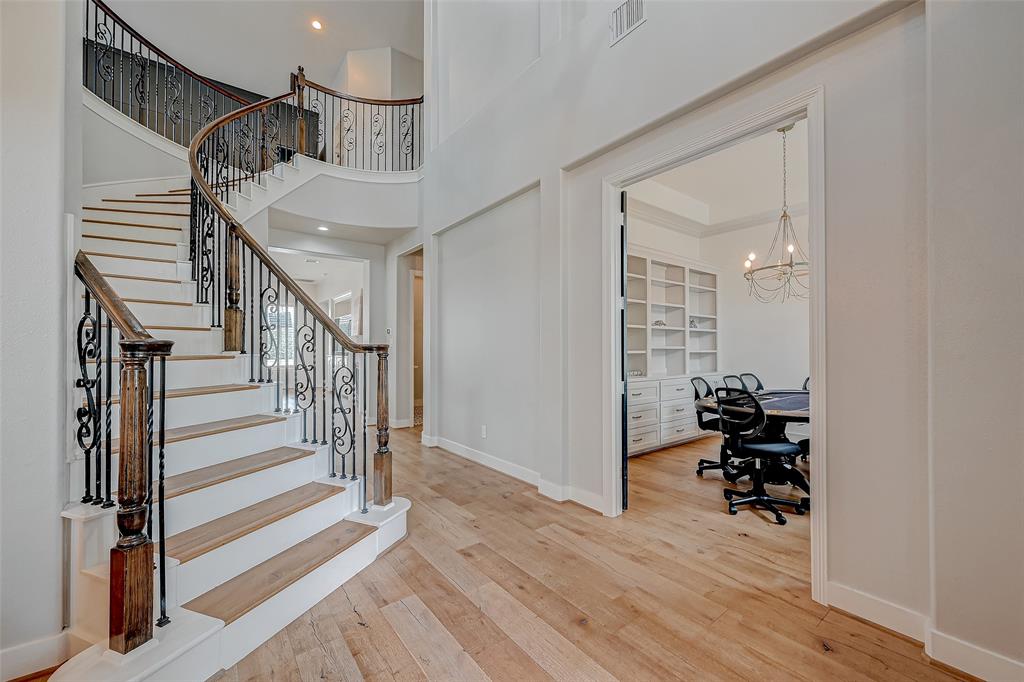 21102 W Kelsey Creek Trail