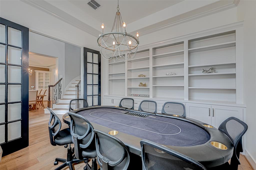 21102 W Kelsey Creek Trail