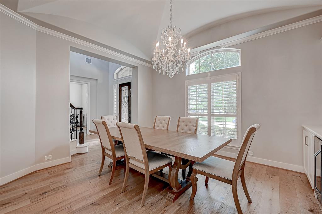 21102 W Kelsey Creek Trail