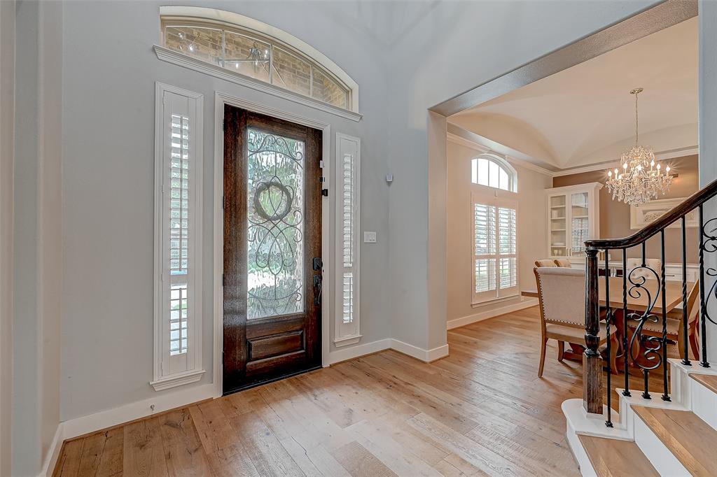 21102 W Kelsey Creek Trail