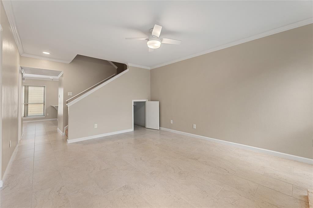 972 Memorial Village Drive 55