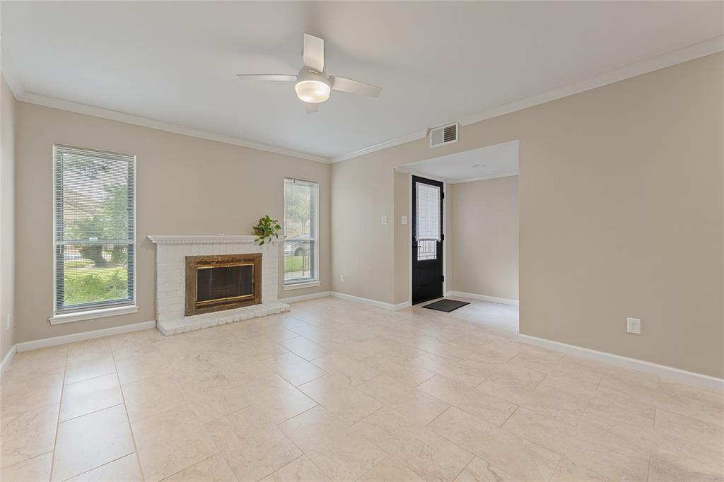 972 Memorial Village Drive 55