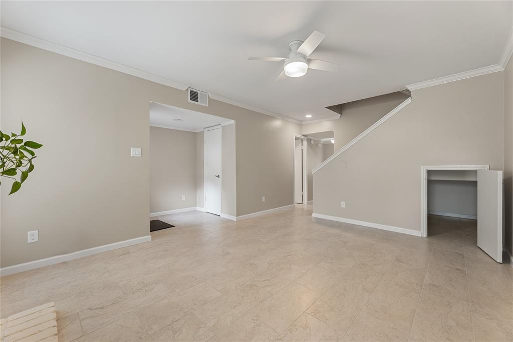 972 Memorial Village Drive 55