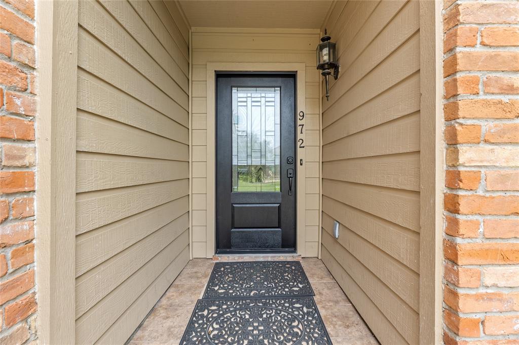 972 Memorial Village Drive 55