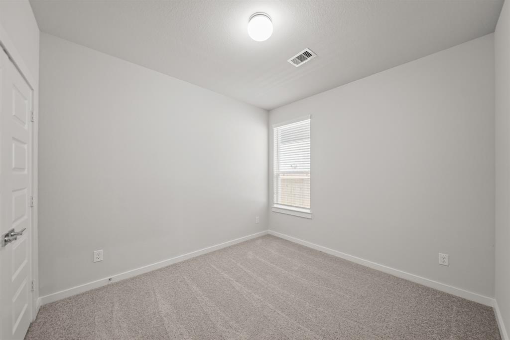 40414 Gerygone Lane, Magnolia, Texas image 13