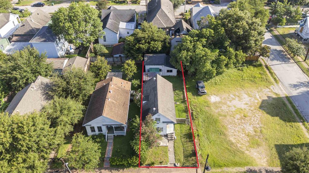 1806 State Street, Houston, Texas image 5