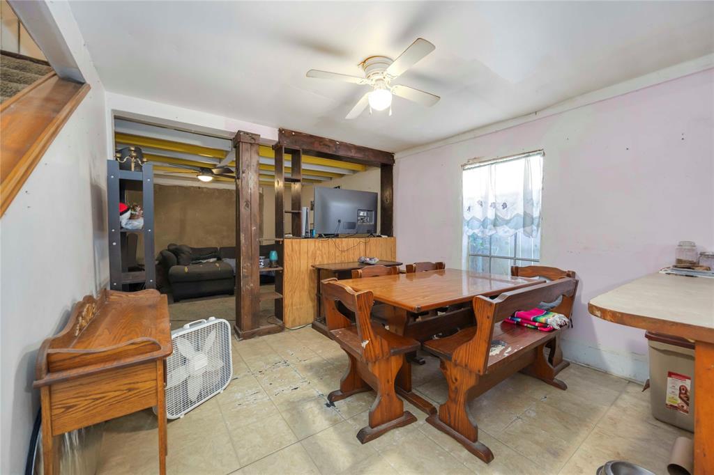 1806 State Street, Houston, Texas image 11