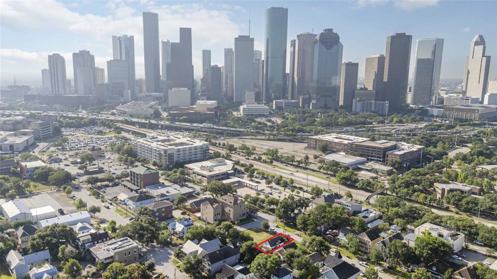 1806 State Street, Houston, Texas image 6