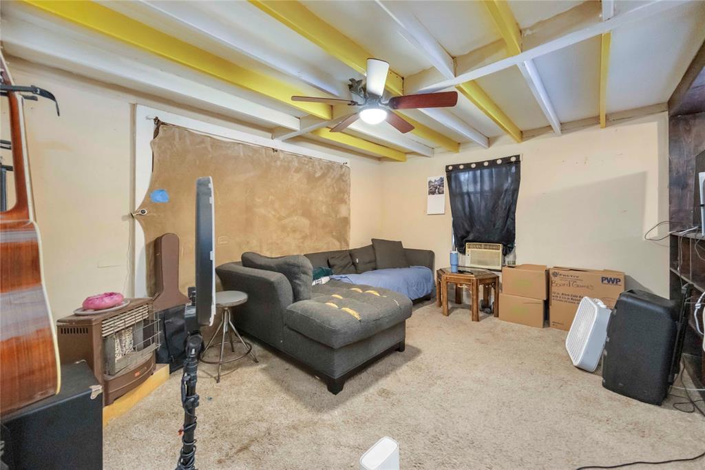 1806 State Street, Houston, Texas image 9