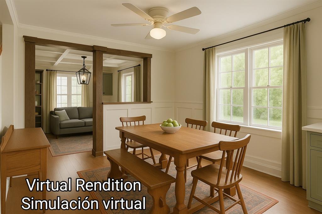 1806 State Street, Houston, Texas image 12