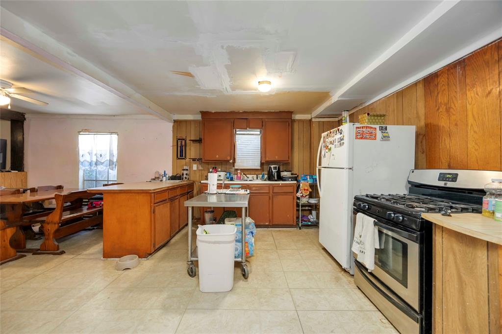 1806 State Street, Houston, Texas image 15