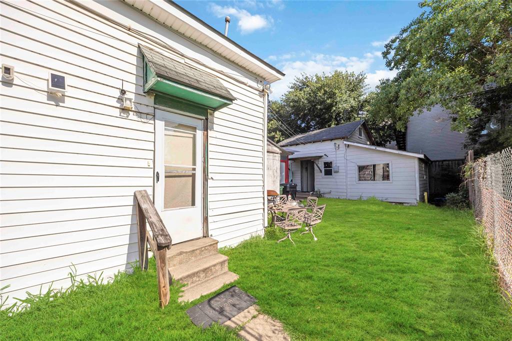 1806 State Street, Houston, Texas image 25
