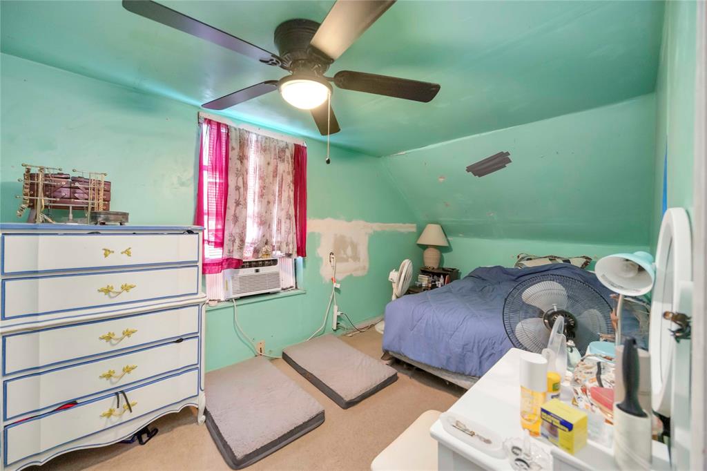 1806 State Street, Houston, Texas image 19