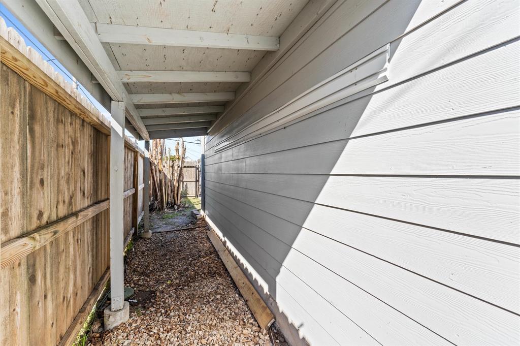 1111 Walton Street, Houston, Texas image 32
