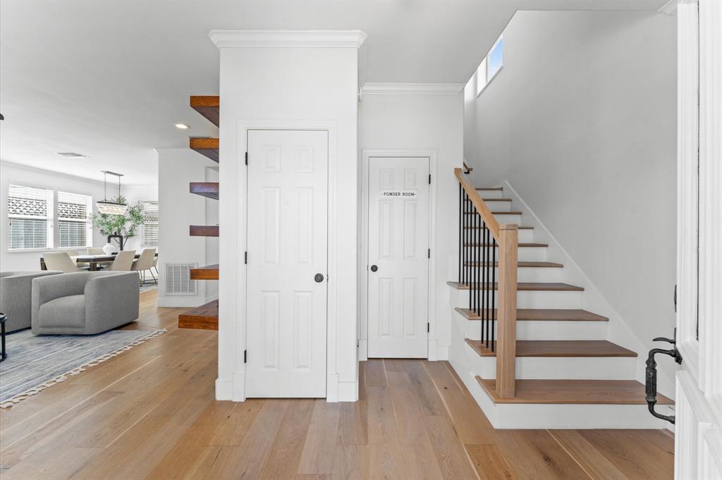 1111 Walton Street, Houston, Texas image 20