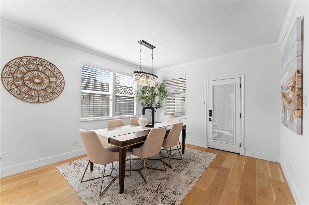 1111 Walton Street, Houston, Texas image 17