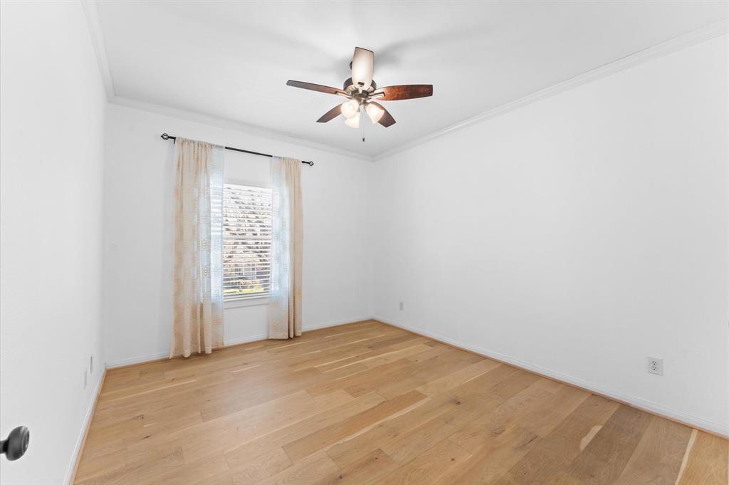 1111 Walton Street, Houston, Texas image 29