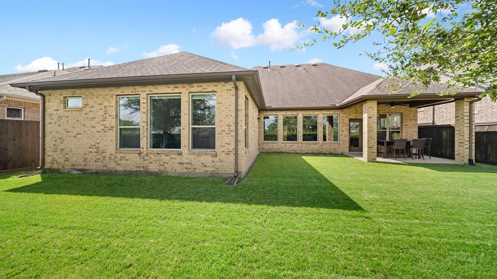810 Sunbeam Creek Court Ct, Richmond, Texas image 43