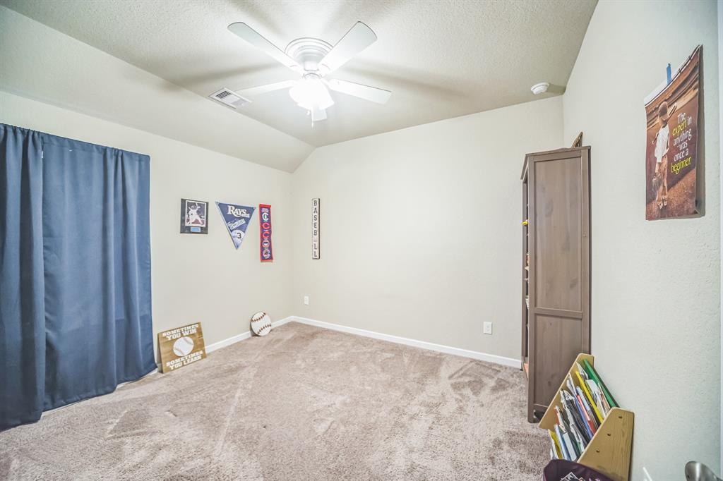 31214 Harmony Falls Court, Hockley, Texas image 25