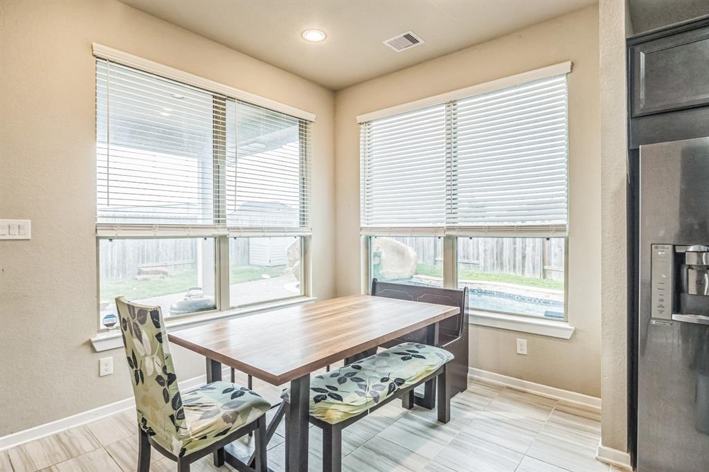 31214 Harmony Falls Court, Hockley, Texas image 14