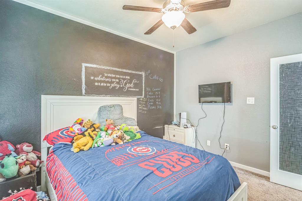 31214 Harmony Falls Court, Hockley, Texas image 21