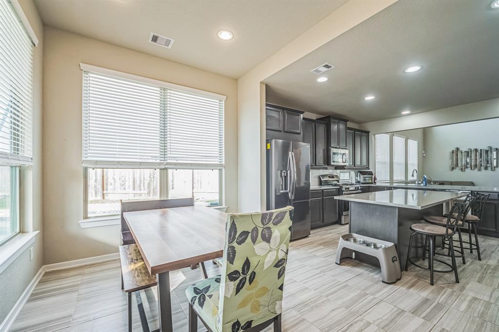 31214 Harmony Falls Court, Hockley, Texas image 13