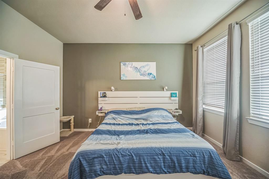 31214 Harmony Falls Court, Hockley, Texas image 15