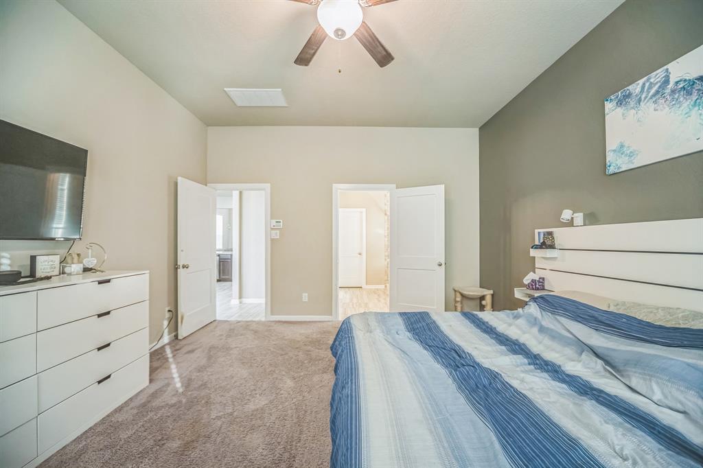 31214 Harmony Falls Court, Hockley, Texas image 16