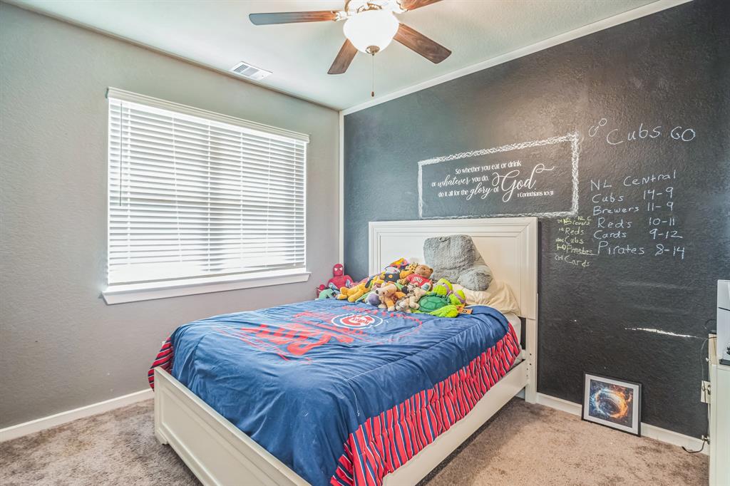 31214 Harmony Falls Court, Hockley, Texas image 20