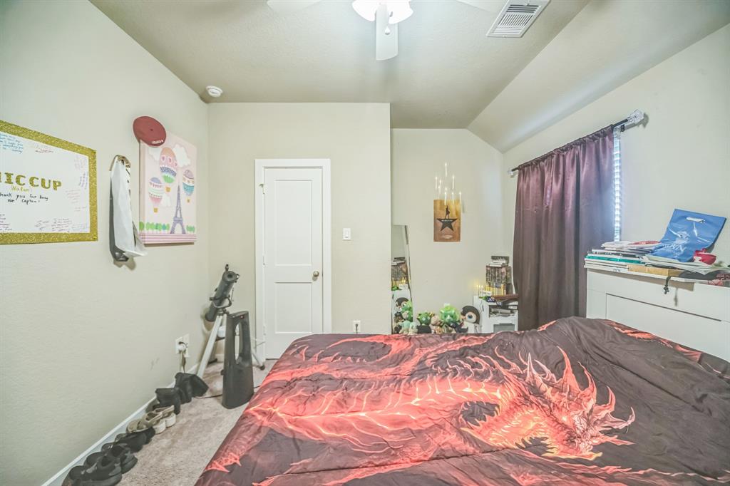 31214 Harmony Falls Court, Hockley, Texas image 26