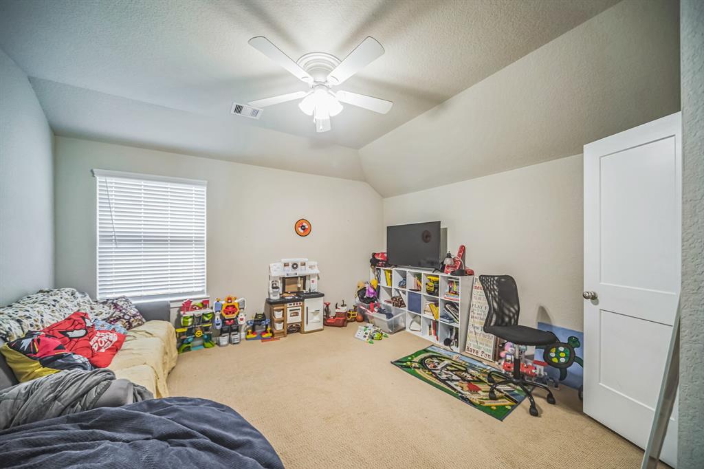 31214 Harmony Falls Court, Hockley, Texas image 22