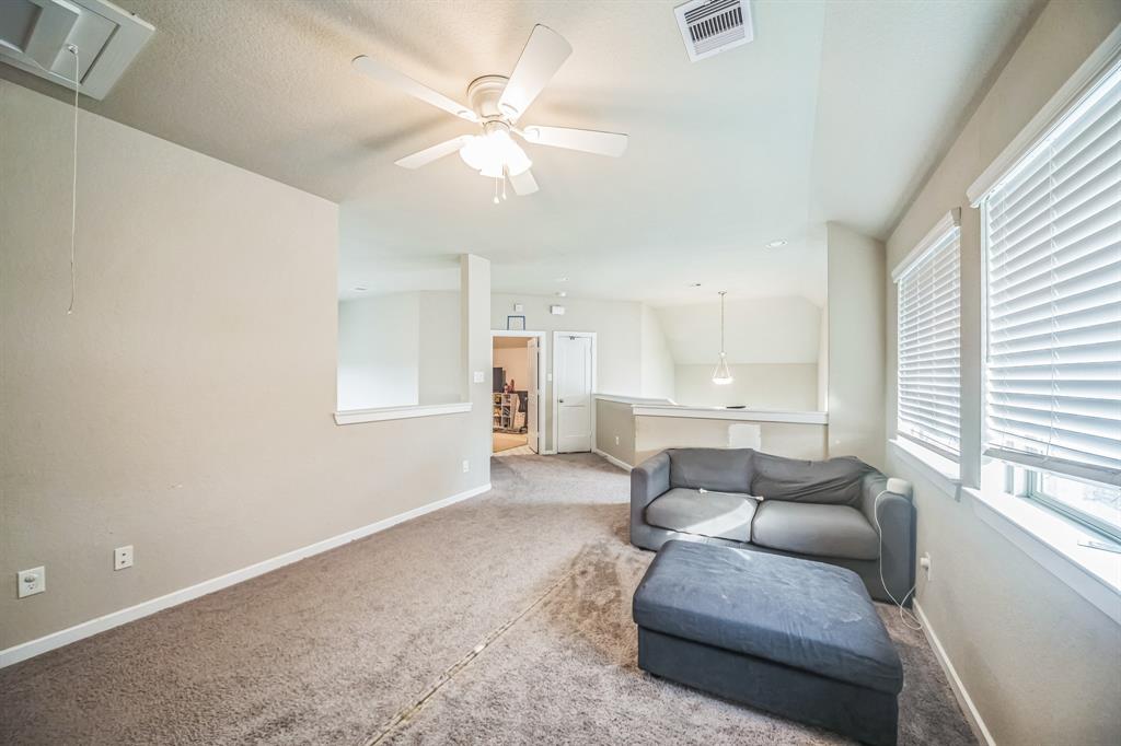 31214 Harmony Falls Court, Hockley, Texas image 24