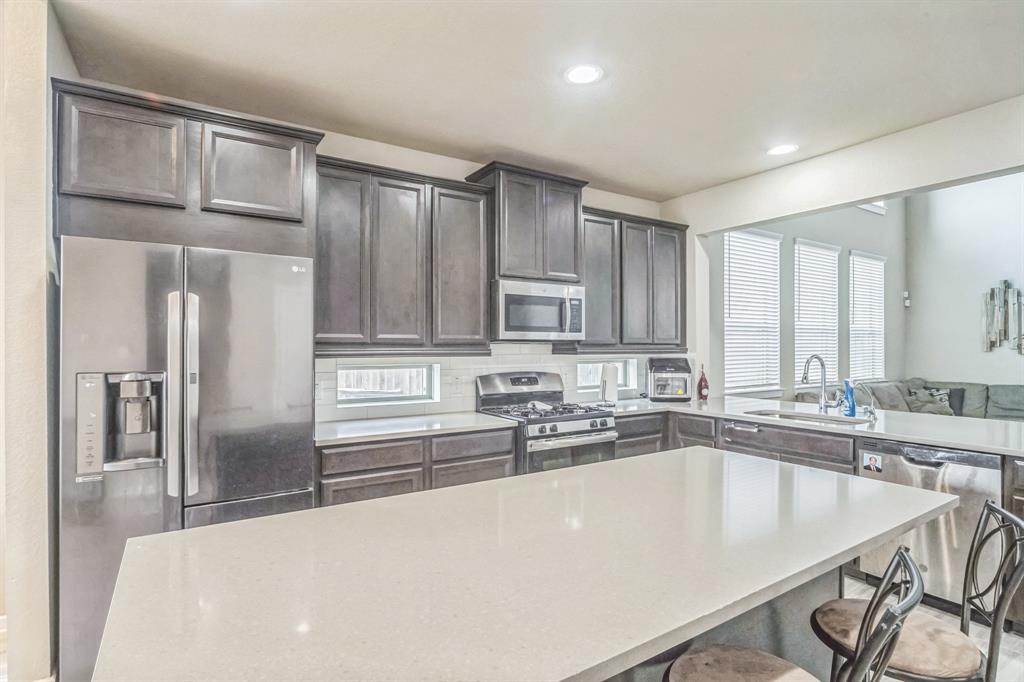 31214 Harmony Falls Court, Hockley, Texas image 10
