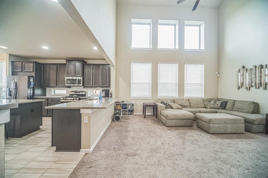 31214 Harmony Falls Court, Hockley, Texas image 6