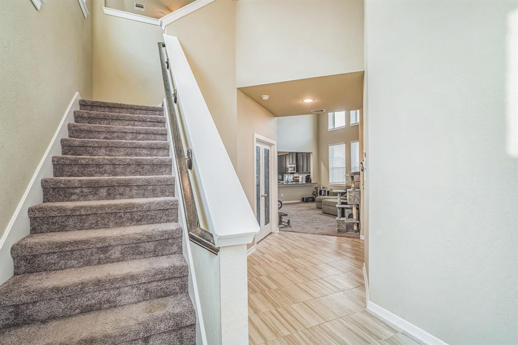 31214 Harmony Falls Court, Hockley, Texas image 2