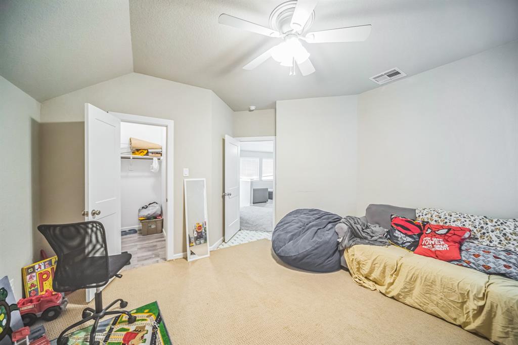 31214 Harmony Falls Court, Hockley, Texas image 23