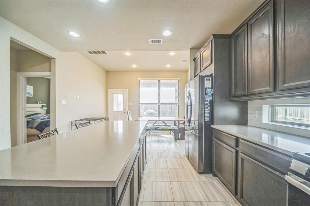 31214 Harmony Falls Court, Hockley, Texas image 7