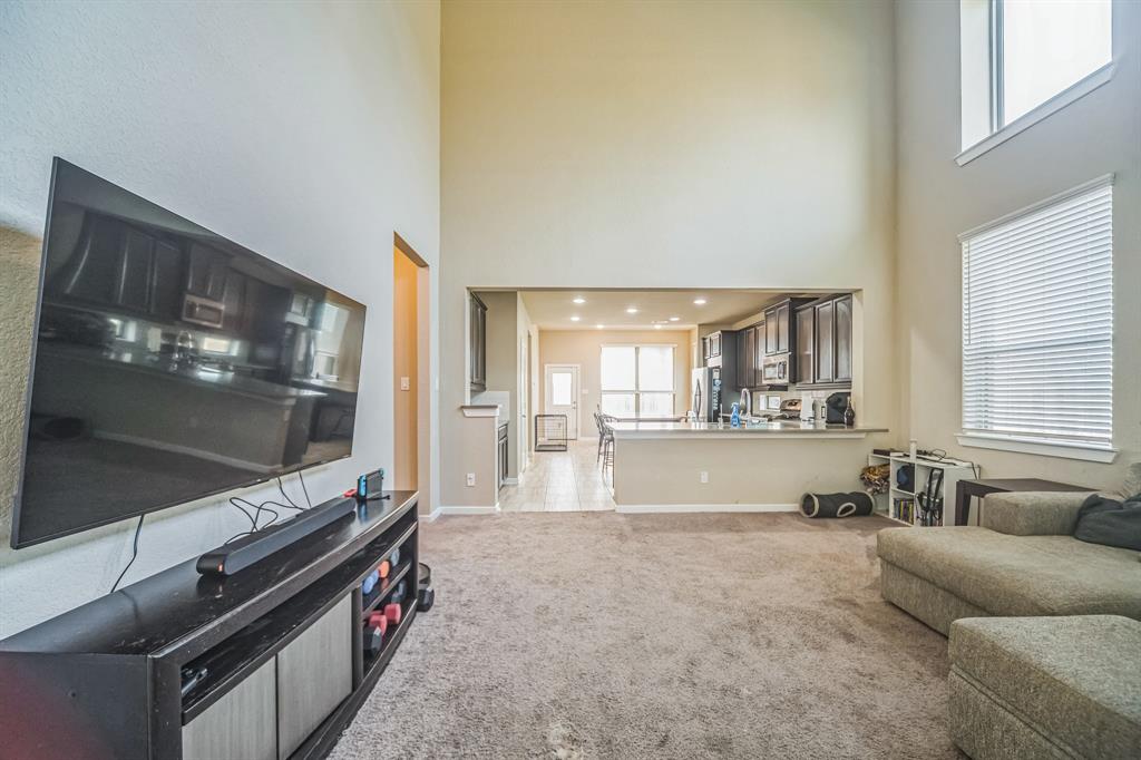 31214 Harmony Falls Court, Hockley, Texas image 4