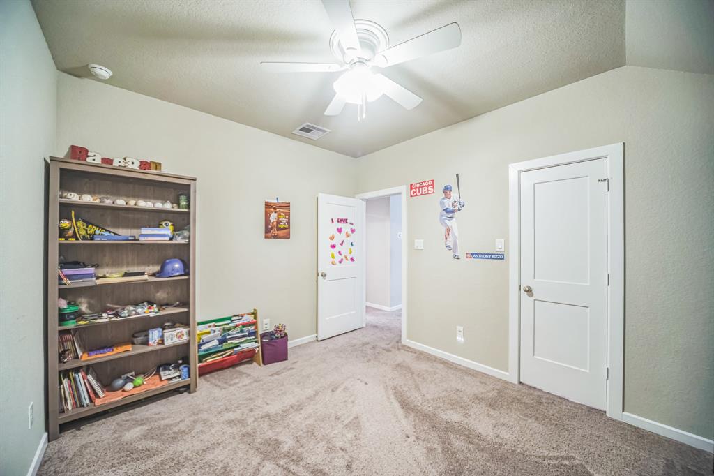 31214 Harmony Falls Court, Hockley, Texas image 27