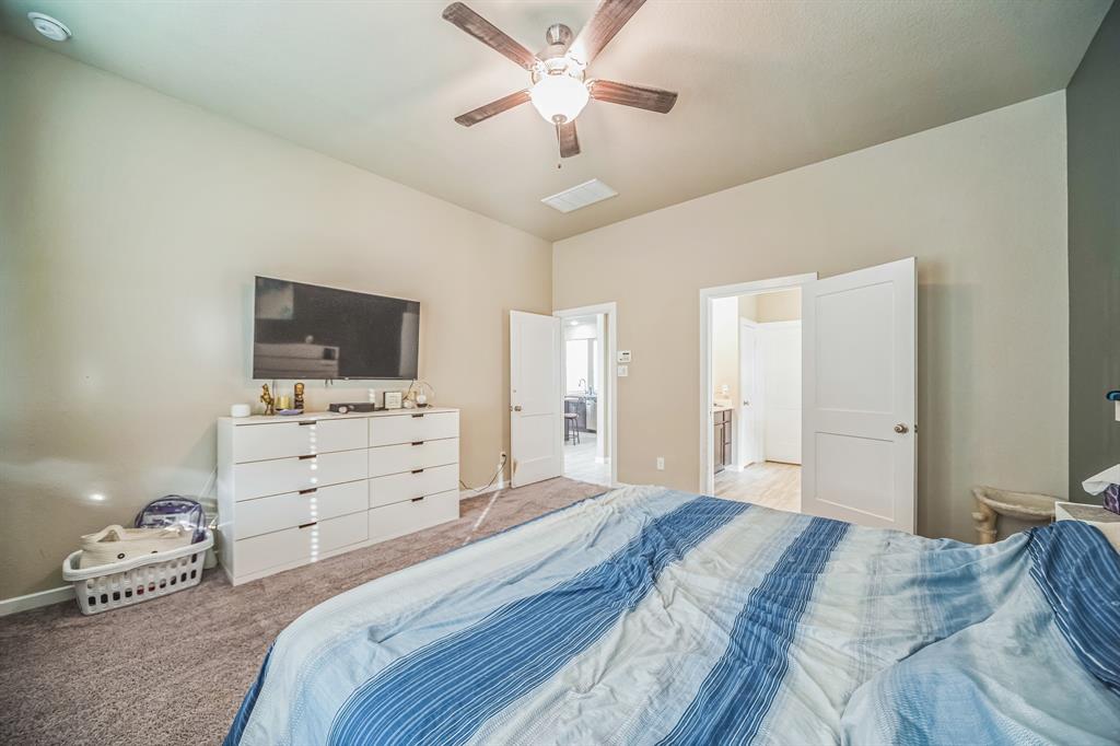 31214 Harmony Falls Court, Hockley, Texas image 17
