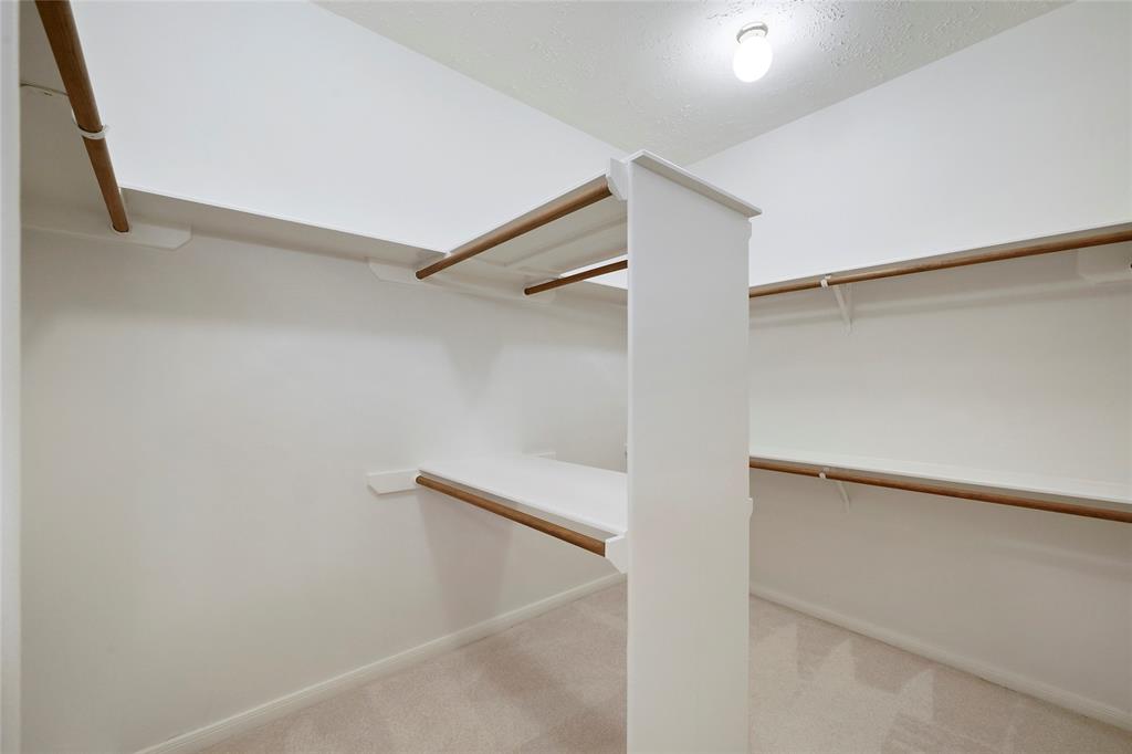 4 Fairway Oaks Place #4, The Woodlands, Texas image 24