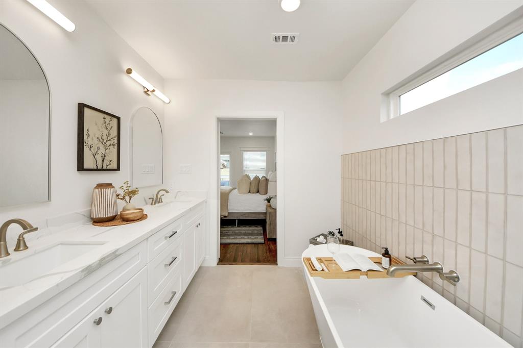 1819 Studewood Street, Houston, Texas image 31
