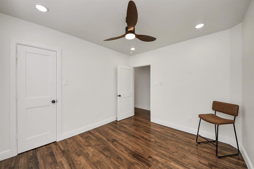 1819 Studewood Street, Houston, Texas image 19