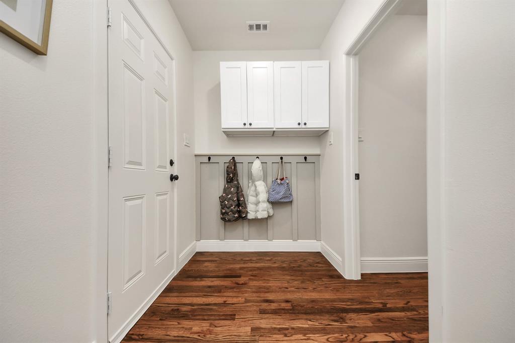 1819 Studewood Street, Houston, Texas image 34