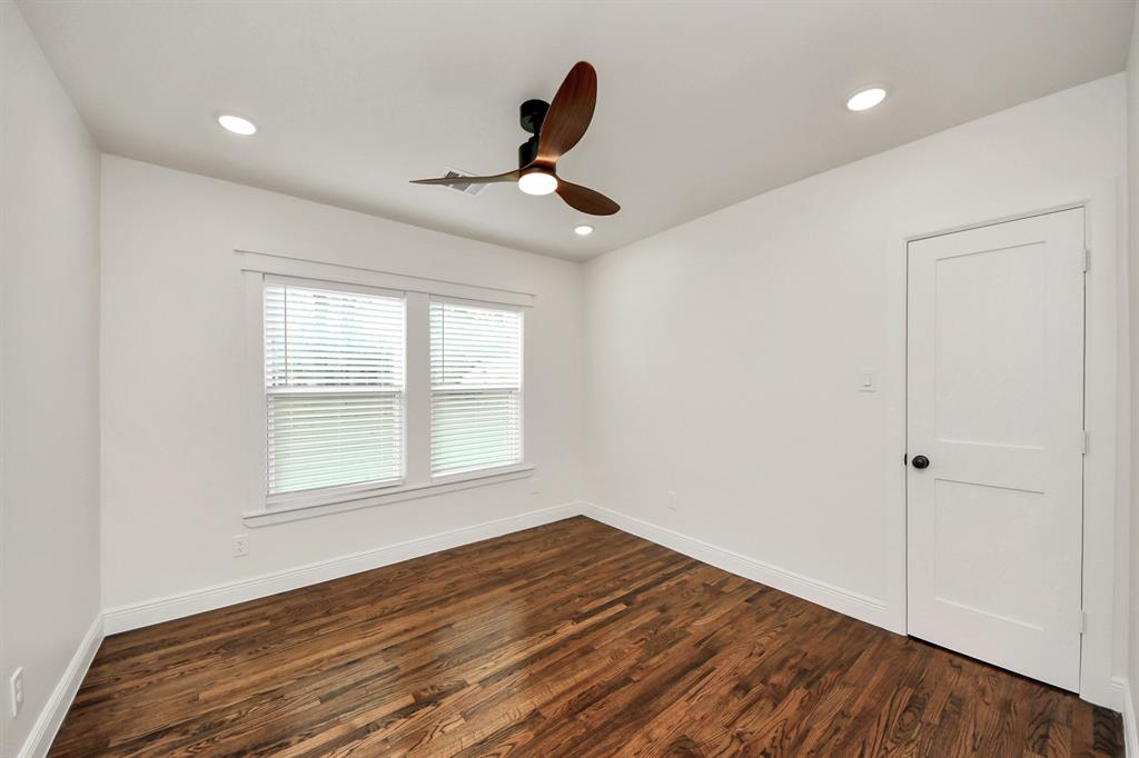 1819 Studewood Street, Houston, Texas image 22