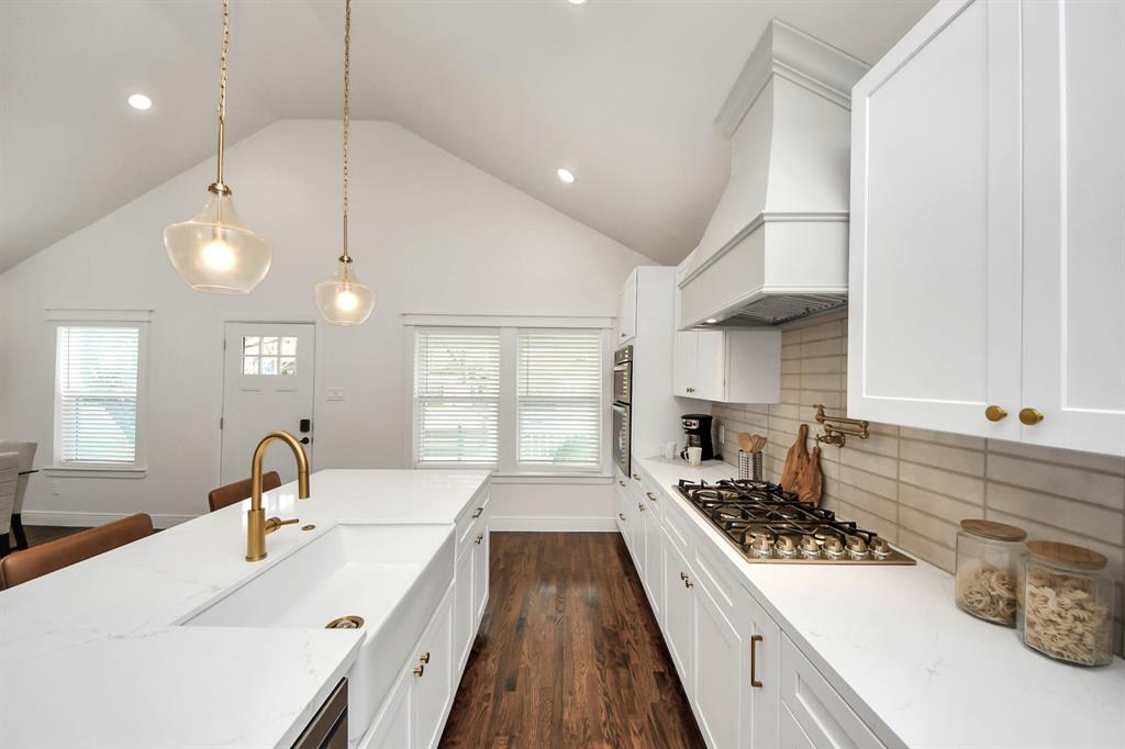 1819 Studewood Street, Houston, Texas image 16