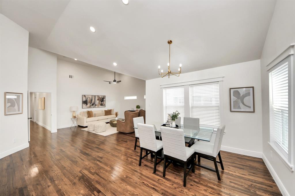 1819 Studewood Street, Houston, Texas image 17