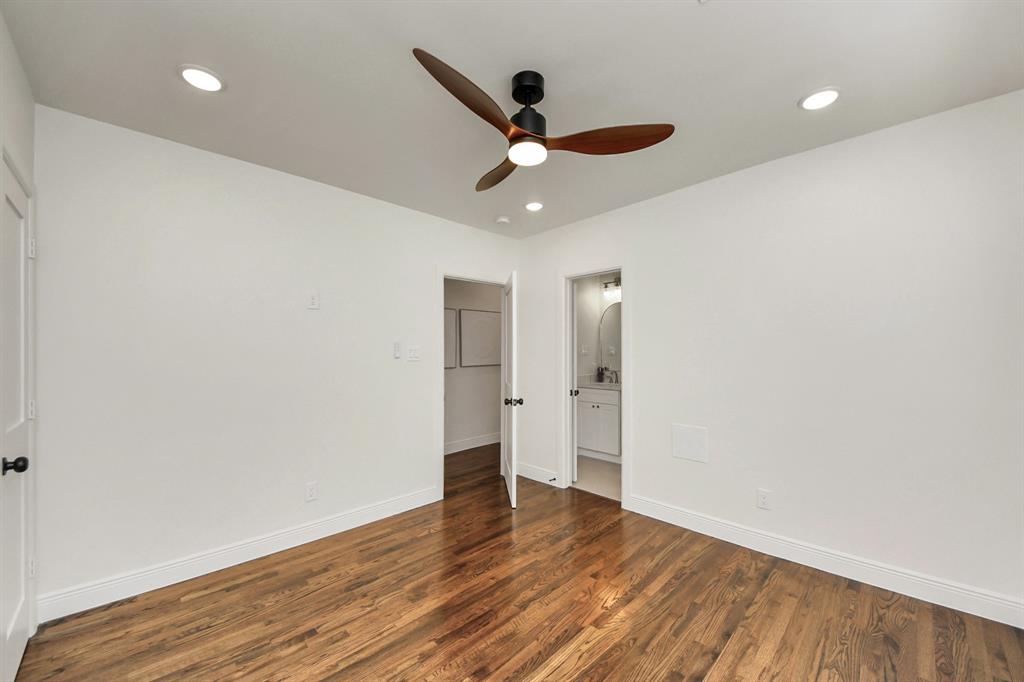1819 Studewood Street, Houston, Texas image 21