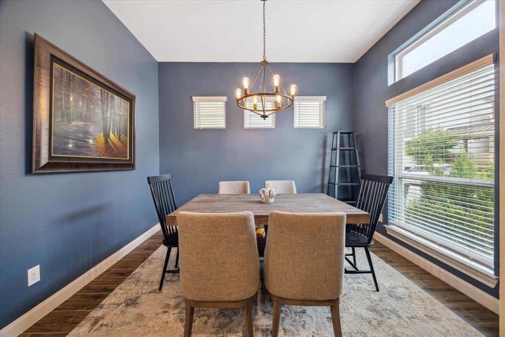 10407 Quiet Courtyard Road